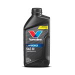 Muruniidukiõli 4T Lawnmover SAE30 1L, Valvoline - Pilt 2