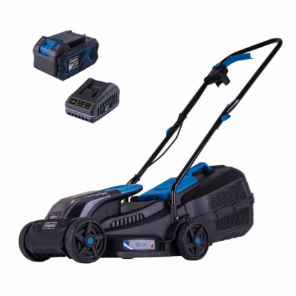 Akumuruniiduk BC-MP320-X