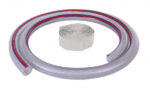 Voolikukomplekt PWP60, Scheppach - Pilt 2