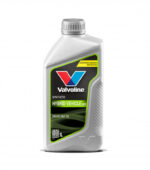 Automaatkastiõli Hybrid DCT 1L, Valvoline - Pilt 3