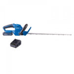 Akuhekilõikur C-HT570-X – Set S, Scheppach - Pilt 2
