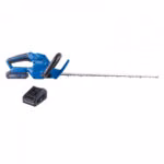 Akuhekilõikur C-HT570-X – Set S