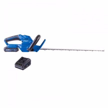 Akuhekilõikur C-HT570-X – Set S