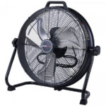 Ventilaator EMF305118D
