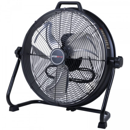 Ventilaator EMF305118D