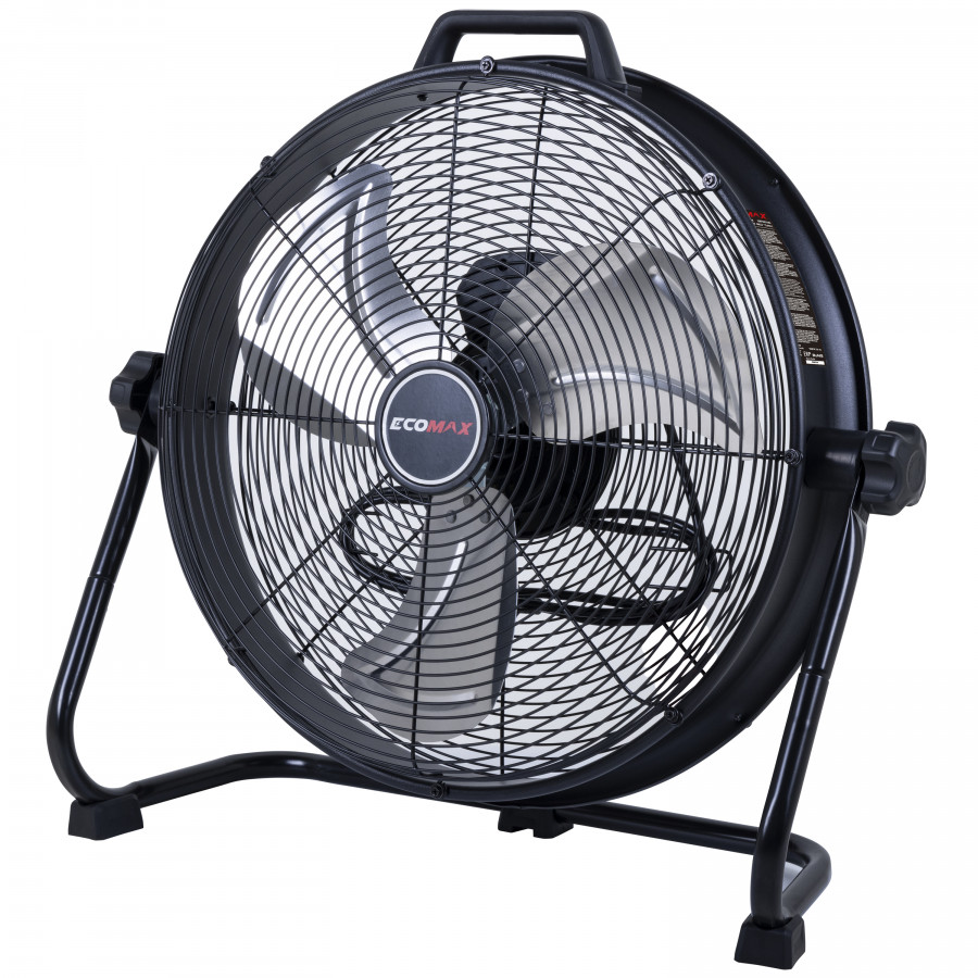 5638947102 Ventilaator EMF305118D