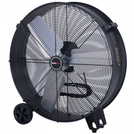 Ventilaator EMF307627D