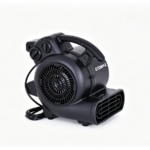 Ventilaator – põrandakuivataja EMAM3119