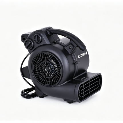 Ventilaator – põrandakuivataja EMAM3119