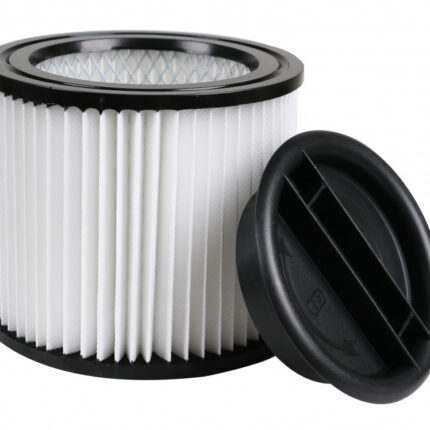Ecomax EM19307 märg-/kuivpuhastuse filter