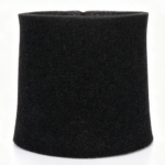 Ecomax vahtfilter 19-61L