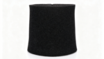 Ecomax vahtfilter 19-61L