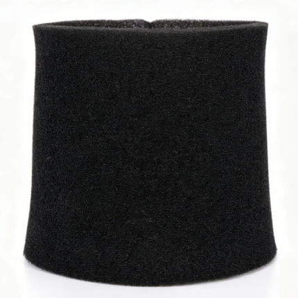 Ecomax vahtfilter 19-61L