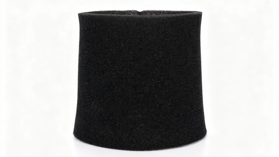 5638947142 Ecomax vahtfilter 19-61L