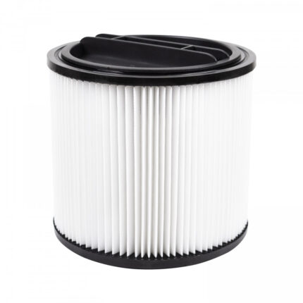 Ecomax filter 19-68L märg-/kuivpuhastusega