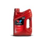 Mootoriõli Maxlife 5W40 4L, Valvoline - Pilt 2