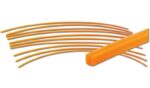 Trimmitamiil LC3 D56 3,9mm x 47cm, Arnold - Pilt 2