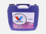 Jahutusvedelik HT-12 Pink valmissegu 20L