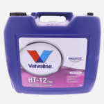 Jahutusvedelik HT-12 Pink valmissegu 20L