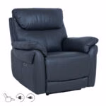Tugitool BOWEN elektriline recliner