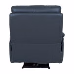Tugitool BOWEN elektriline recliner, tum - Pilt 6