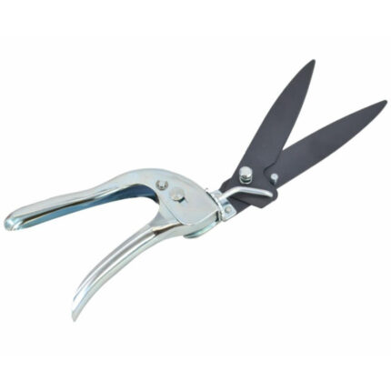 Murukäärid GS-1M