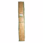 Rull pillirooaed IN GARDEN 2x5m - Pilt 2
