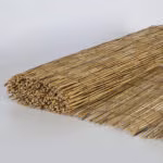 Rull pillirooaed IN GARDEN 1x5m - Pilt 2