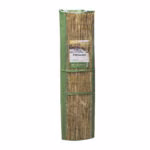 Rull pillirooaed IN GARDEN 1x5m - Pilt 3