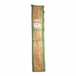 Rull pillirooaed IN GARDEN 1,5x5m - Pilt 2