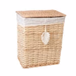 Pesukorv WILLI TASSEL