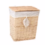 Pesukorv WILLI TASSEL