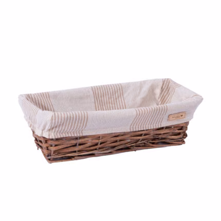 Korv WILLI STRIPE