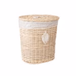Pesukorv WILLI TASSEL