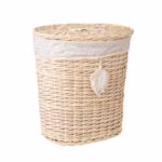 Pesukorv WILLI TASSEL