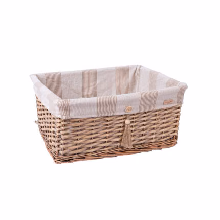 Korv WILLI STRIPE