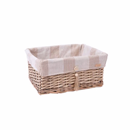 Korv WILLI STRIPE