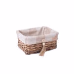 Korv WILLI STRIPE