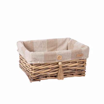 Korv WILLI STRIPE