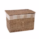 Korv WILLI STRIPE