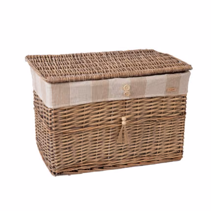 Korv WILLI STRIPE