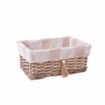 Korv WILLI STRIPE
