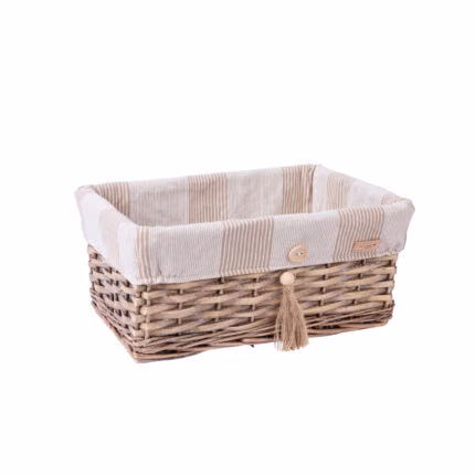 Korv WILLI STRIPE