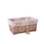 Korv WILLI STRIPE