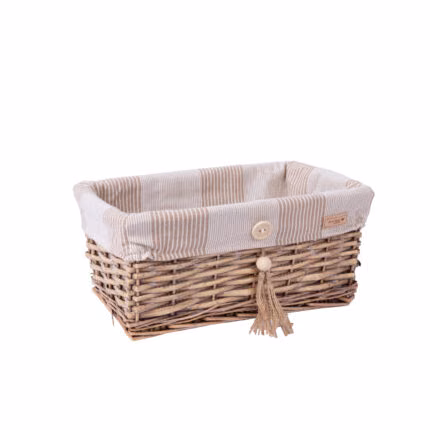 Korv WILLI STRIPE
