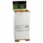Riidepuud 5tk, naturaalne - Pilt 2