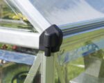 KASVUHOONE HYBRID 3,44M² - Pilt 2