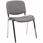 Klienditool ISO hall/kroom - Pilt 2