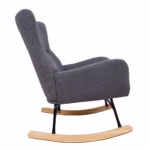 Kiiktool ROMY hall - Pilt 3