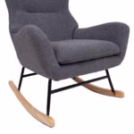 Kiiktool ROMY hall - Pilt 6